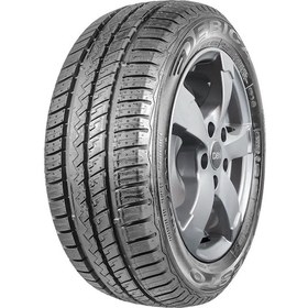 Resim Debica 225/65 R17 102H Presto Yaz Lastiği 2024 
