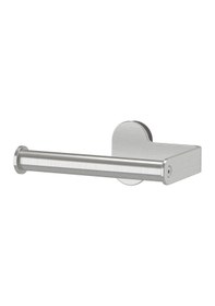 Resim Ikea Brogrund Wc Banyo Tuvalet Kağıtlığı Metal 