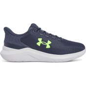Resim Under Armour Erkek UA Phade 3 Koşu Ayakkabısı 3028252-044 