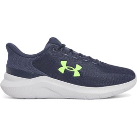 Resim Under Armour Erkek UA Phade 3 Koşu Ayakkabısı 3028252-044 