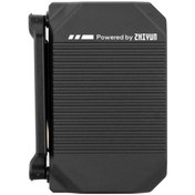 Resim Zhiyun Cov-03 Aı Transmount Video Transmitter-134554 