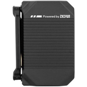 Resim Zhiyun Cov-03 Aı Transmount Video Transmitter-134554 