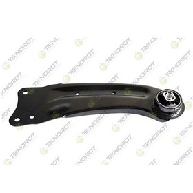 Resim TEKNOROT A-557 Denge Kolu Arka Sol Q3 12-18 Passat 06-08 Tiguan 08-18 3C0505223D A557 (WE311368) 