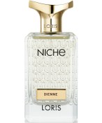 Resim Dienne Niche Parfüm 70 Ml Baharat 