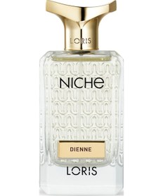 Resim Dienne Niche Parfüm 70 Ml Baharat 