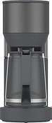Resim Grundig KM 7340 Voltran 1150W Filtre Kahve Makinesi 