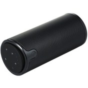 Resim Zealot S8 Bluetooth Hoparlör 