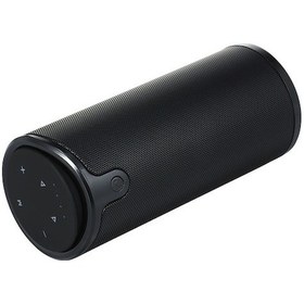 Resim Yulong Springsun Bluetooth Hoparlör Zealot S8 Bluetooth Hoparlör 