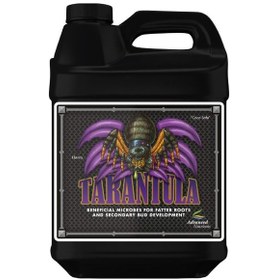 Resim Advanced Nutrients Tarantula 500 ml 