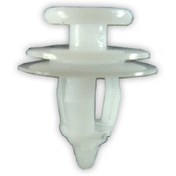 Resim öz-iş Segman Klips Döşeme Kapı 6990 50 Peugeot Citroen C3 64382659 ( 10 LU PAKET) 