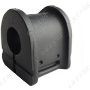 Resim Vıraj Demır Lastıgı On 16mm Mercedes Sprınter B906 06 . Vw Crafter 30-35-50 Ince Tıp 