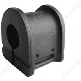 Resim Vıraj Demır Lastıgı On 16mm Mercedes Sprınter B906 06 . Vw Crafter 30-35-50 Ince Tıp 