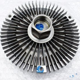 Resim Renault Master 3 Fan Motor Termiği Tek 