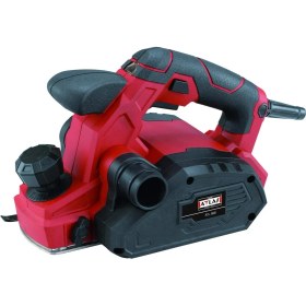 Resim ATTLAS ATL 900 Planya Motoru 