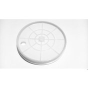 Resim Ihlas Robot Kasnak 