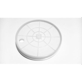 Resim Ihlas Robot Kasnak 