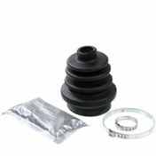 Resim Opel Astra G / Vectra B / Zafira A 1998-2005 Dış Aks Körüğü Kiti 