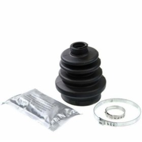 Resim Opel Astra G / Vectra B / Zafira A 1998-2005 Dış Aks Körüğü Kiti 