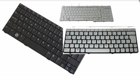 Resim Toshiba NSK-TVPSU 0T, NSK-TVPSU 0A Klavye Siyah Işıklı ADP 