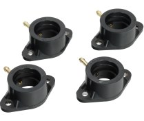 Resim Kawasaki KZ 400 500 550 karbüratör tıkacı - 318874 