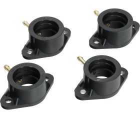 Resim Kawasaki KZ 400 500 550 karbüratör tıkacı - 318874 