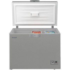 Resim Arçelik 2298 Jemg Sandık Tipi Derin Dondurucu 