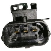 Resim AEM Part 32 3k008e Soket Bosch Tip 3p Erkek 