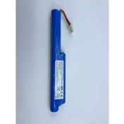Resim Arçelik Robot Süpürge Li-On Batarya PAKETI-RS-3121-RS-2121 -VCR-2131-9178024542 