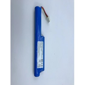 Resim Arçelik Robot Süpürge Li-On Batarya PAKETI-RS-3121-RS-2121 -VCR-2131-9178024542 