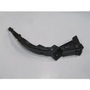 Resim Volkswagen Passat- B5- 1997-2000- Ön Tampon İç Braketi Sağ Taraf 