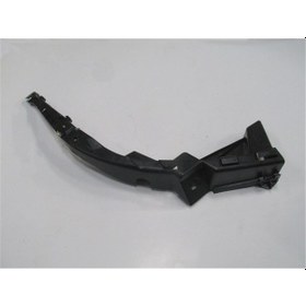 Resim Volkswagen Passat- B5- 1997-2000- Ön Tampon İç Braketi Sağ Taraf 