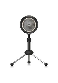 Resim Behringer Bv-bomb Vintage Bomb Usb Mikrofon 