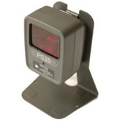 Resim PERKON PS20 MASAÜSTÜ LAZER BARKOD OKUYUCU(USB) 
