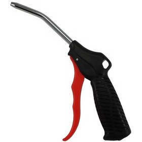 Resim Hava Tabancası Ba-4L Gıson 