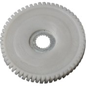 Resim Zetoto Peugeot 206 Hb Sunroof Motor Tamir Dişlisi 