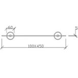 Resim Tema Solo Etejer 71401 