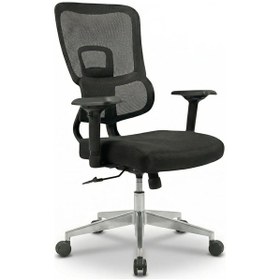 Resim Zıeno Sora Çalışma Koltuğu Diğer 