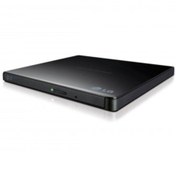 Resim LG Gp60nb50 Nb60 Dvd-wrıter Ultra Ince Harici Usb 