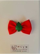 Resim swan butik Kız Bebek Çocuk Toka Set Lila Pudra Lila Çiçek Tokalar 10 Adet 