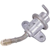 Resim 2001-2006 Honda-cbr 600 F4i Ayarlanabilir Yakıt Basınç Regülatörü 16740mbwj32 S202412277561 