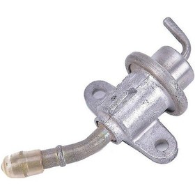 Resim 2001-2006 Honda-cbr 600 F4i Ayarlanabilir Yakıt Basınç Regülatörü 16740mbwj32 S202412277561 