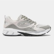 Resim Joma C1431 2512 Gris Erkek Günlük Spor Ayakkabı C1431s2512 Gri 