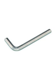 Resim Allen Anahtar 12 Mm 