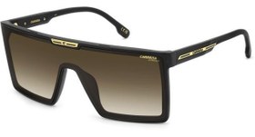 Resim Carrera VICTORY C 07/S-003-SIYAH Unisex Güneş Gözlüğü 