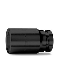 Resim Beta Havalı Lokma Uzun 1 İnç 729l 46 