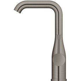 Resim Grohe Essence Tek Kumandalı Lavabo Bataryası 1/2" L-Boyut 24174Al1 