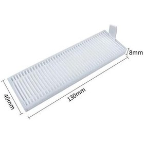 Resim Mi Vacuum Mop 2in1 Essential G1 Uyumlu 10 Parça Set 