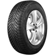 Resim Montreal Snow Hill 3 205/55R16 94H Kış Lastiği 2025 