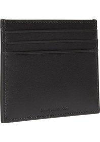 Resim Calvin Klein Erkek Kartlık Lv04d1095gub1 Siyah 