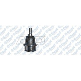 Resim Rotil Kesme Chrysler Spring 2008-2010 Fiat Freemont 504616271 